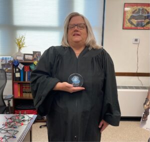 friend of play therapists 2021